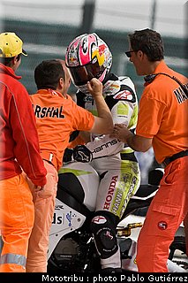 pablo_gutierrez_misano2009_0144.jpg