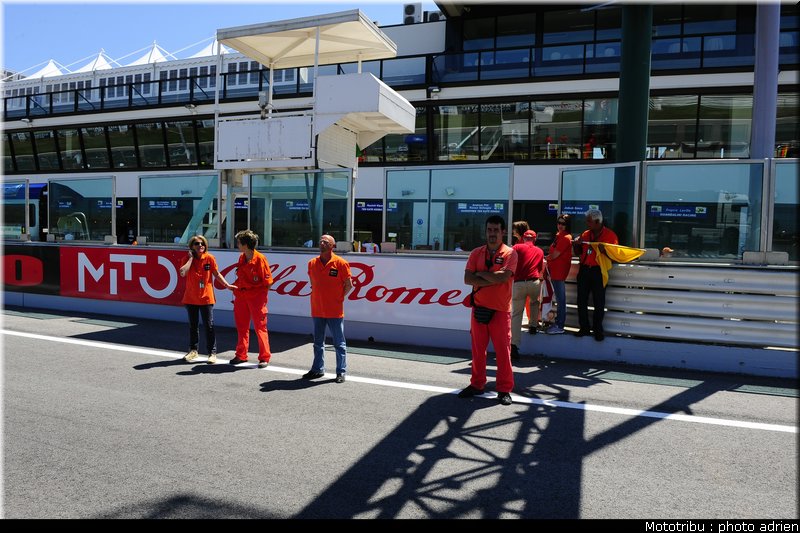 paddock_circuit_misano2009_004