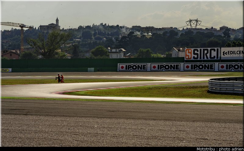 paddock_circuit_misano2009_009
