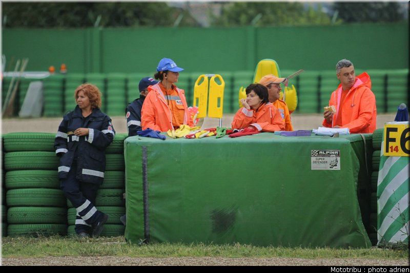 paddock_circuit_misano2009_012