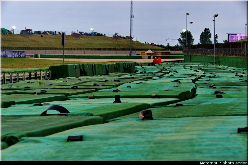 paddock_circuit_misano2009_015