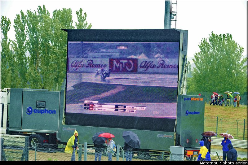paddock_circuit_misano2009_016