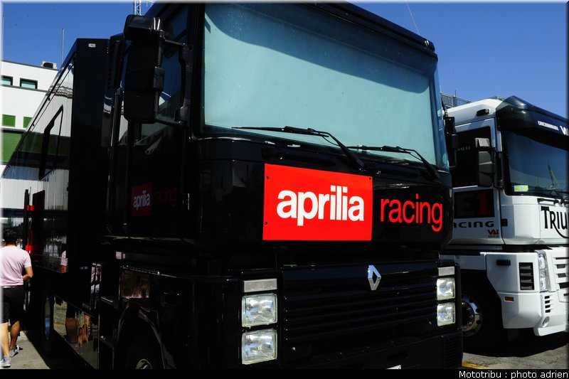 paddock_circuit_misano2009_035
