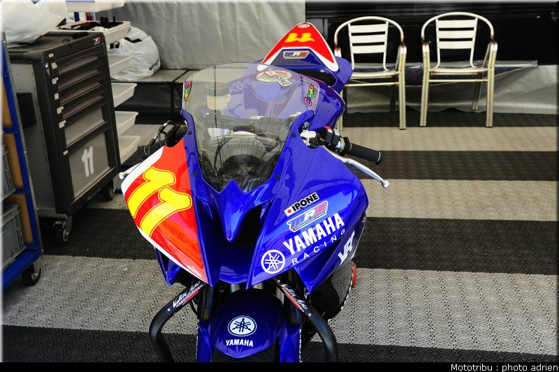 paddock_circuit_misano2009_051