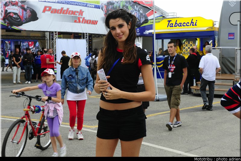 paddock_circuit_misano2009_073