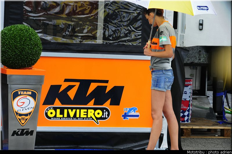 paddock_circuit_misano2009_075