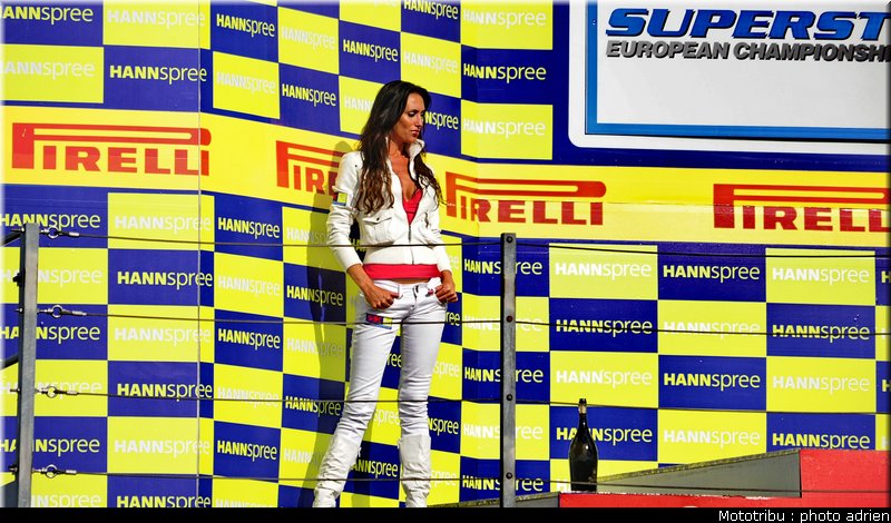 paddock_circuit_misano2009_079