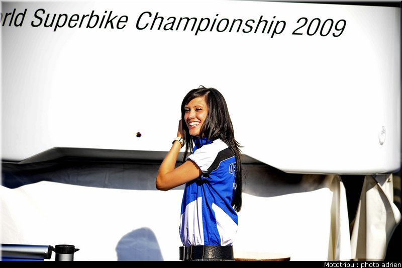 paddock_circuit_misano2009_084