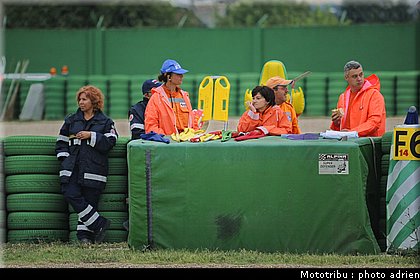 paddock_circuit_misano2009_012.JPG