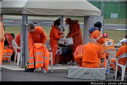 paddock_circuit_misano2009_014.JPG