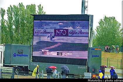 paddock_circuit_misano2009_016.JPG