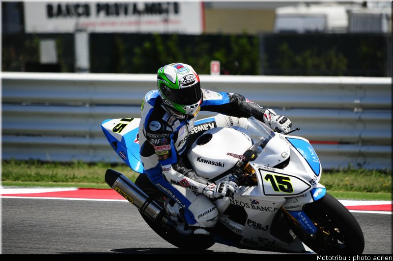 sbk_baiocco_01