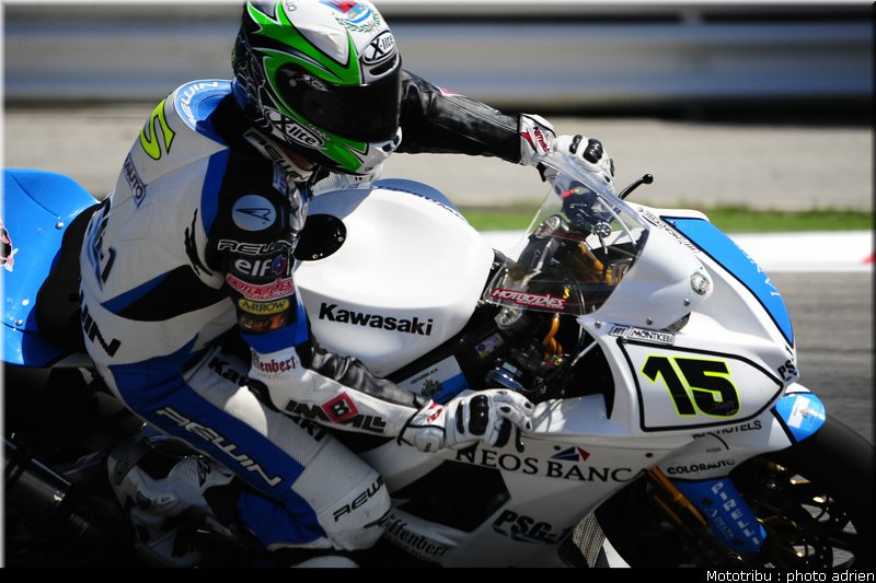 sbk_baiocco_03