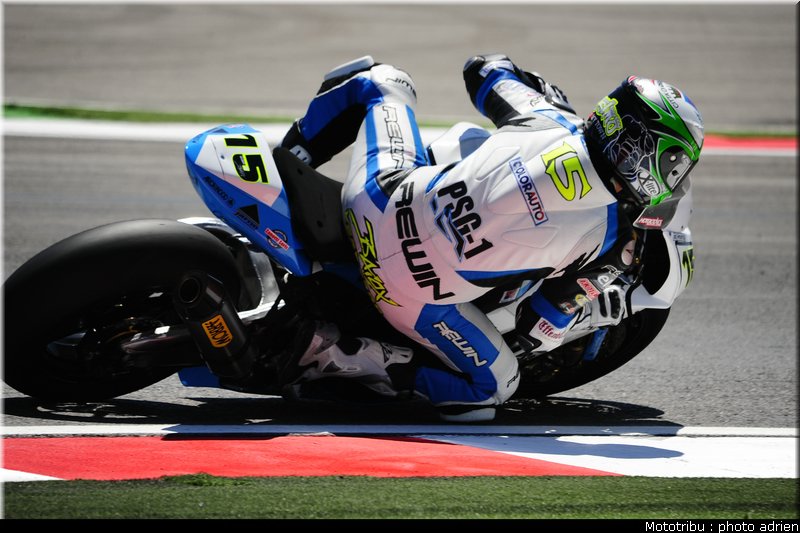 sbk_baiocco_04