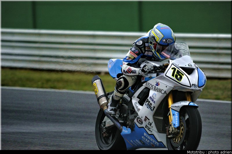 sbk_baiocco_05