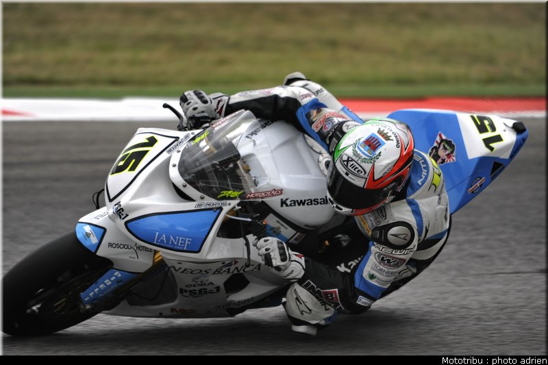 sbk_baiocco_08