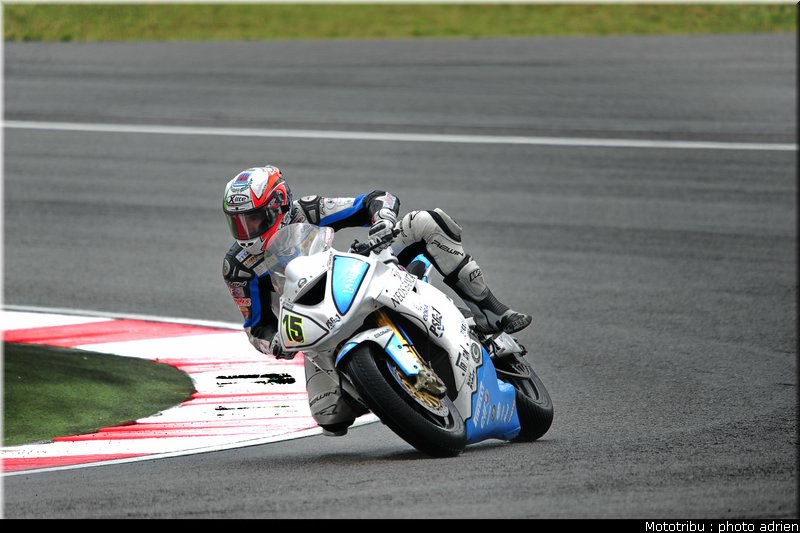 sbk_baiocco_09