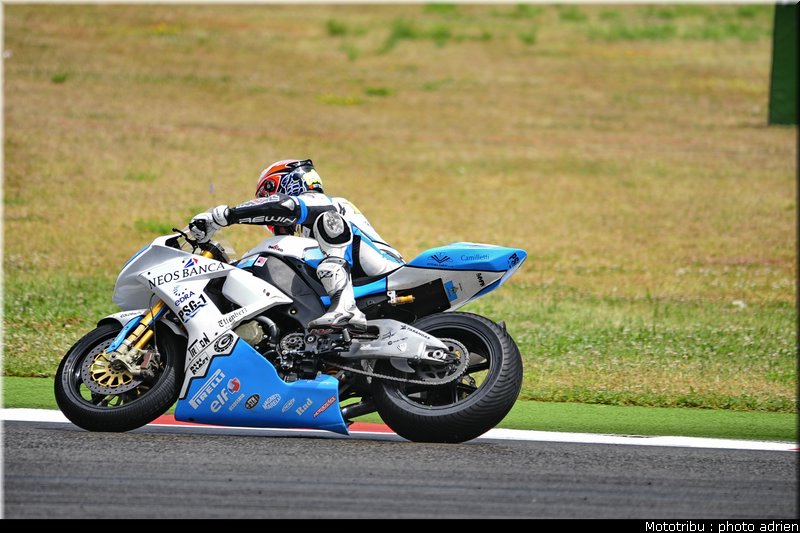sbk_baiocco_10