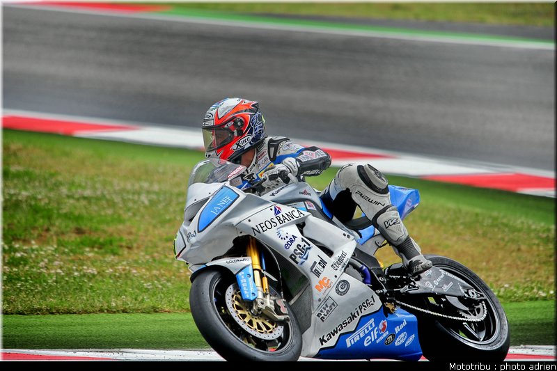 sbk_baiocco_11