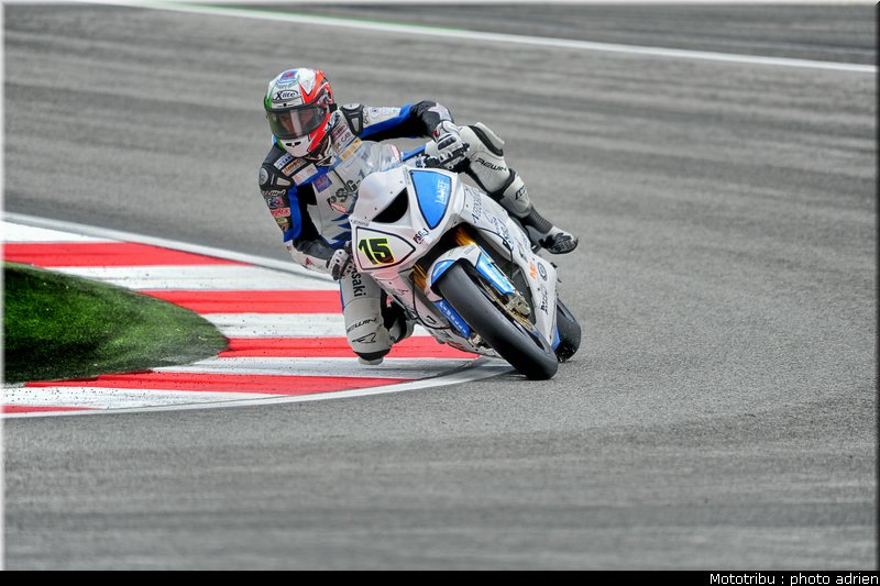sbk_baiocco_13
