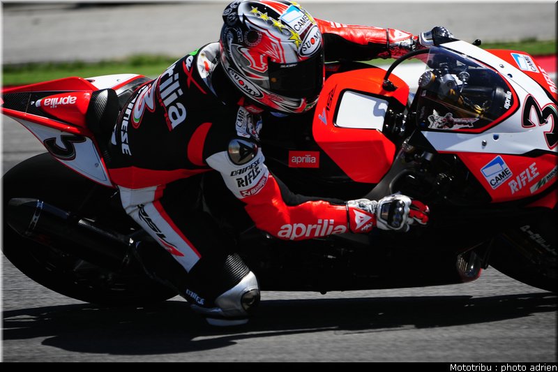 sbk_biaggi_03