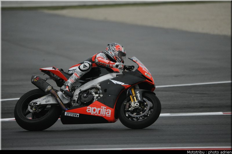 sbk_biaggi_05