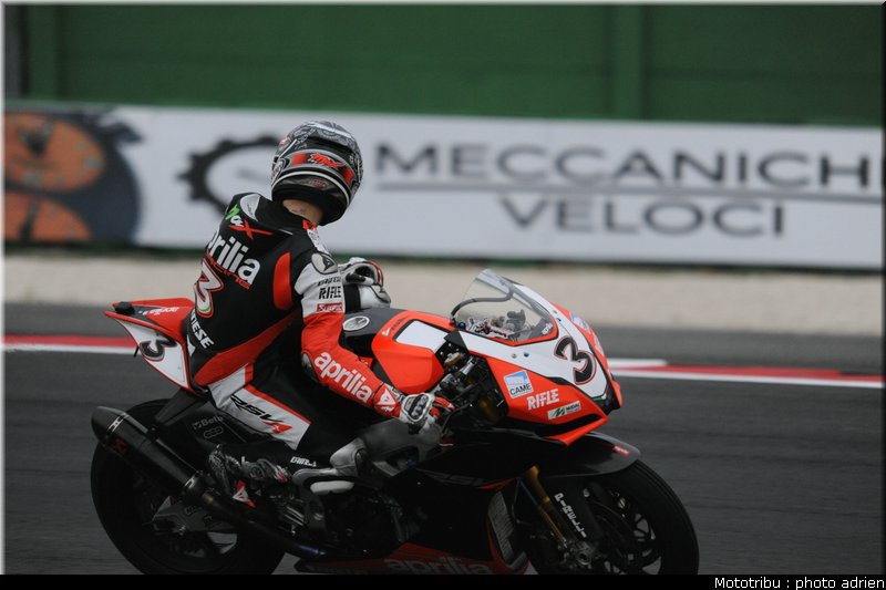 sbk_biaggi_06