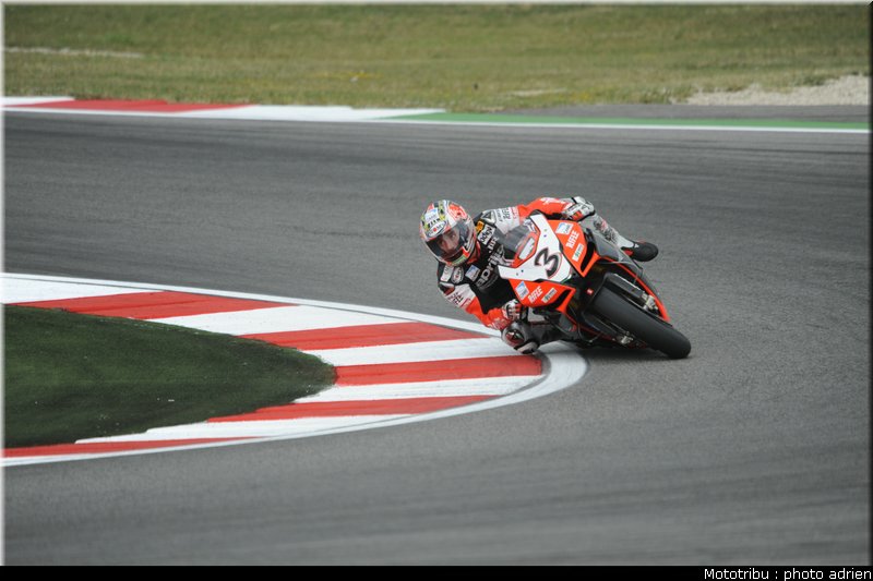sbk_biaggi_07