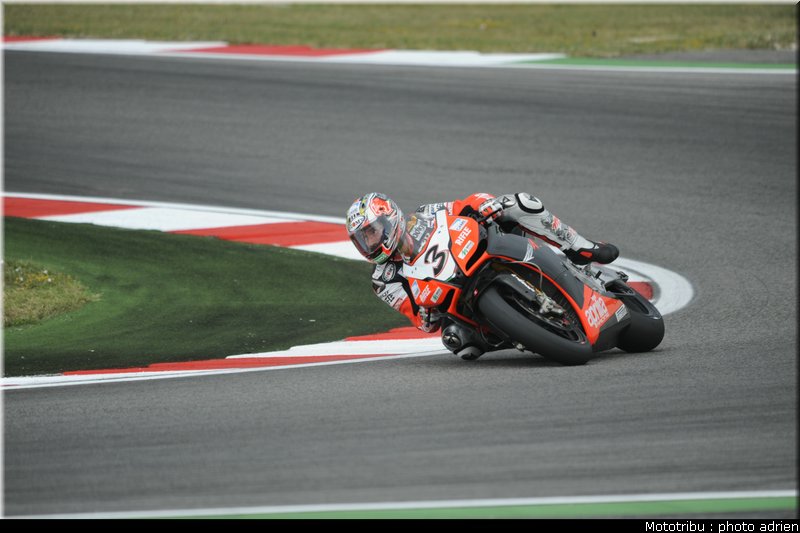sbk_biaggi_08