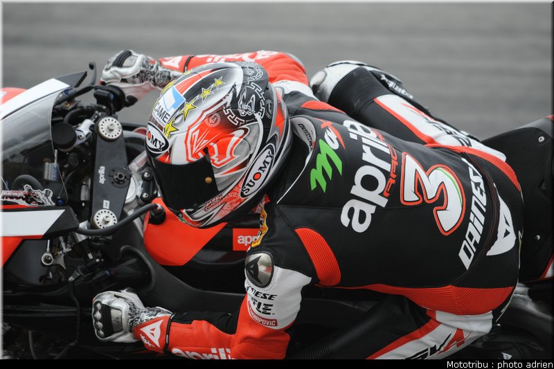 sbk_biaggi_12