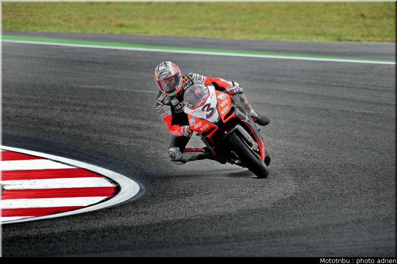 sbk_biaggi_14
