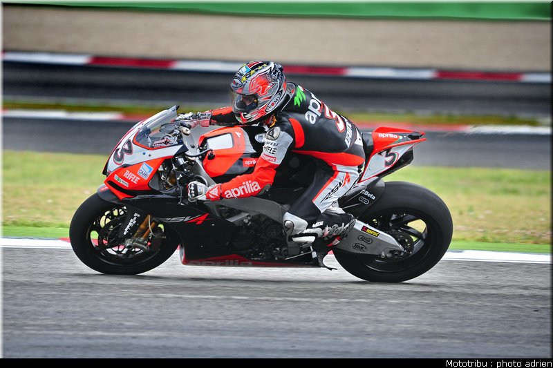 sbk_biaggi_16