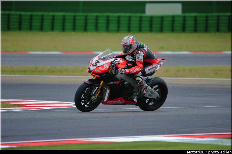 sbk_biaggi_17