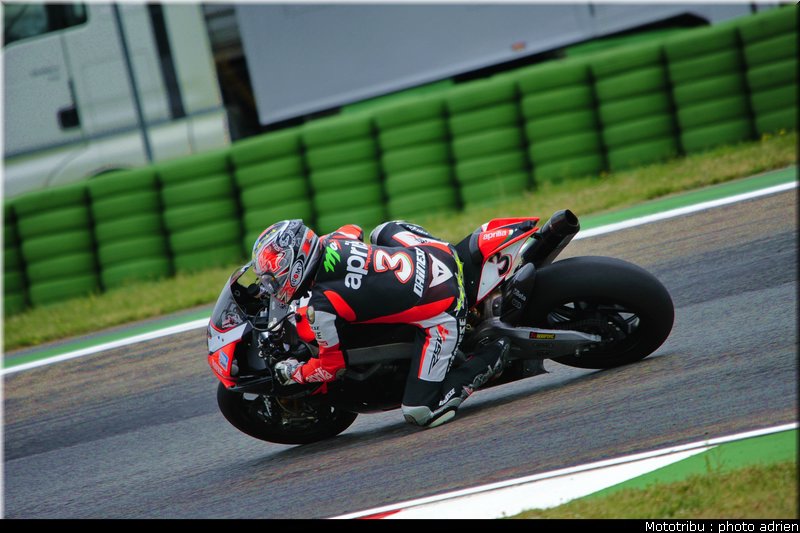 sbk_biaggi_18