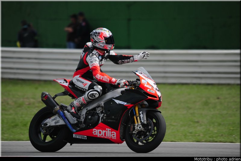 sbk_biaggi_19