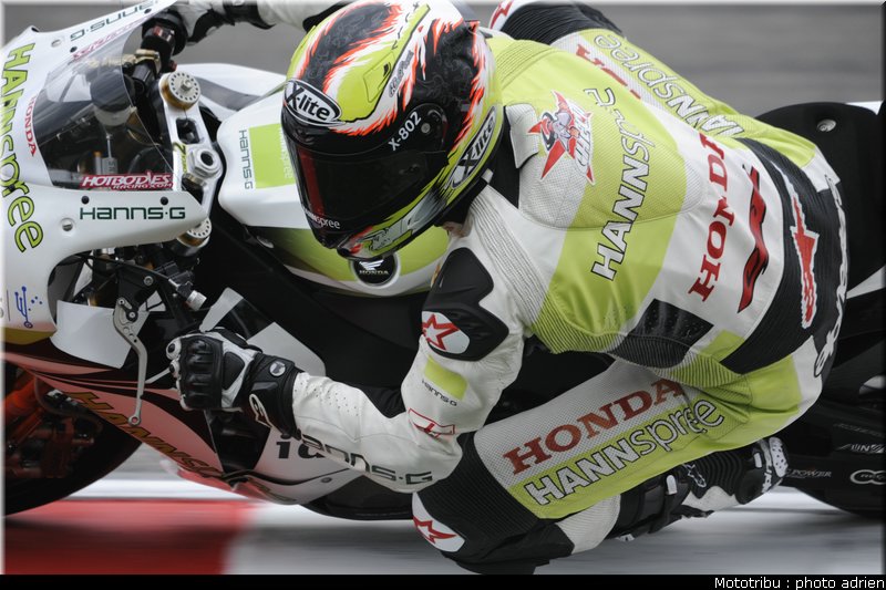sbk_checa_04