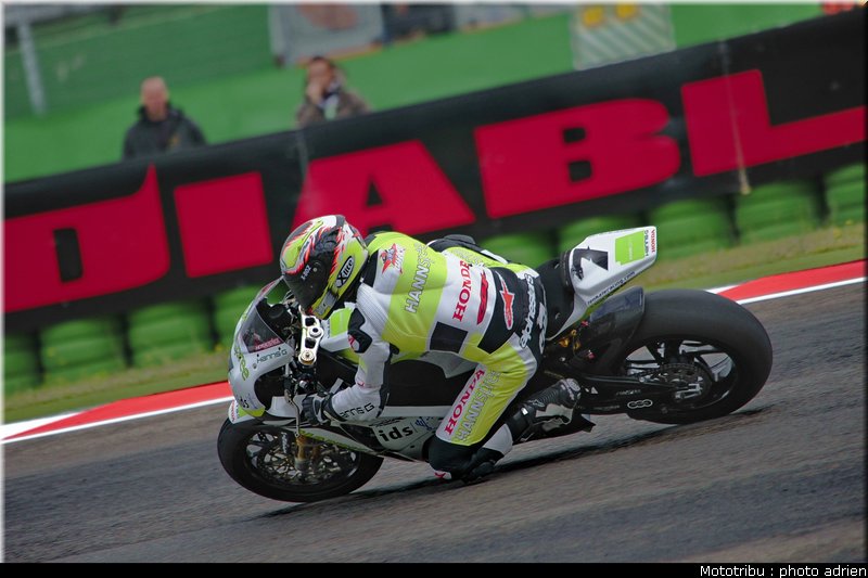 sbk_checa_10