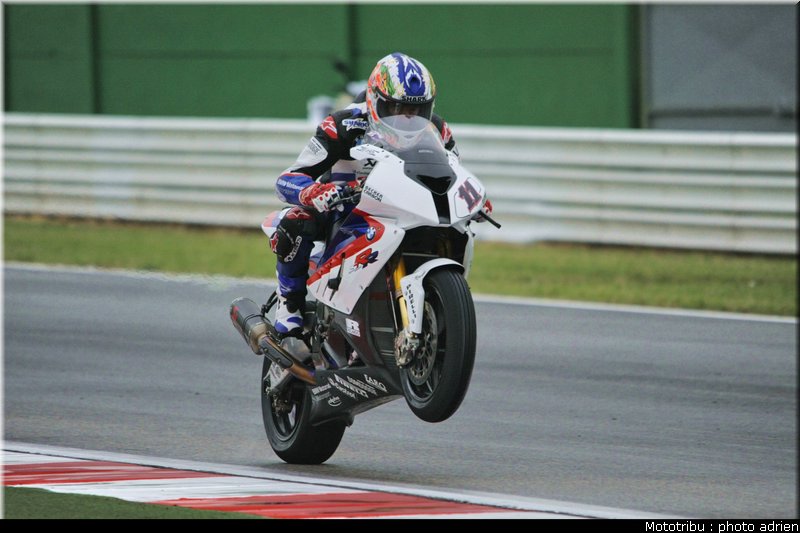 sbk_corser_04