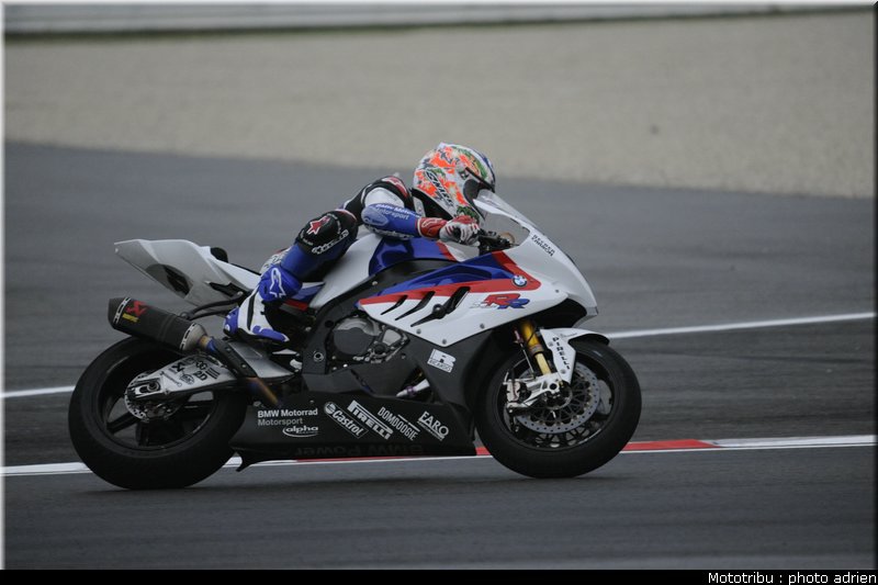 sbk_corser_05