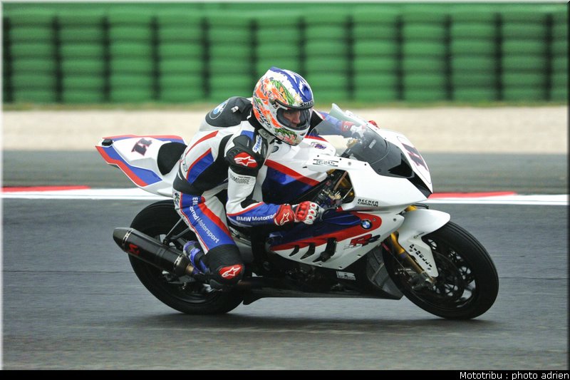 sbk_corser_06