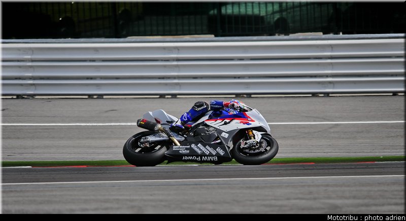 sbk_corser_09