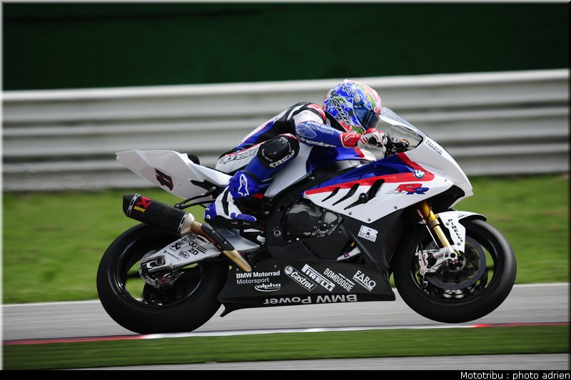 sbk_corser_10