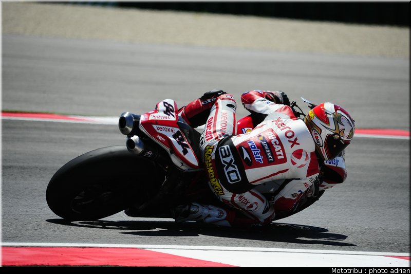 sbk_fabrizio_02
