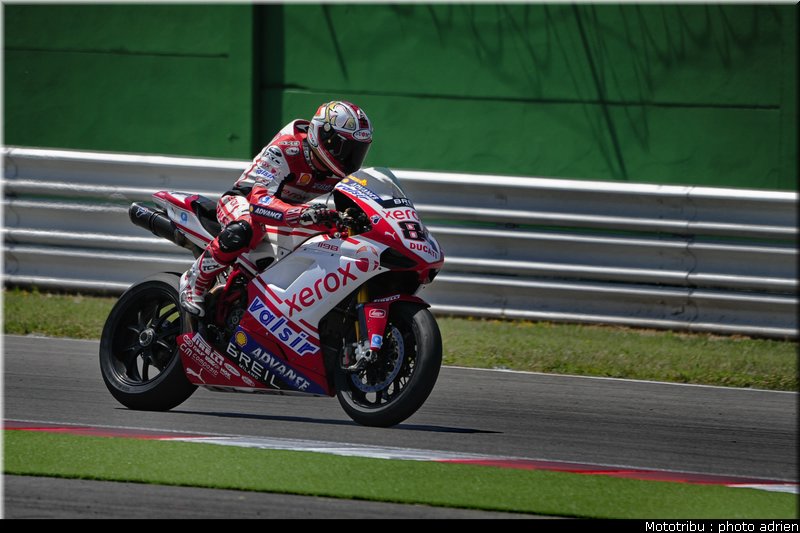 sbk_fabrizio_03