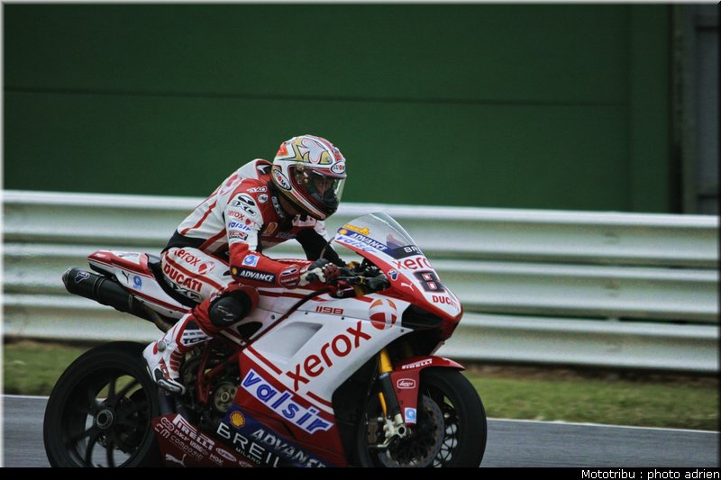sbk_fabrizio_07