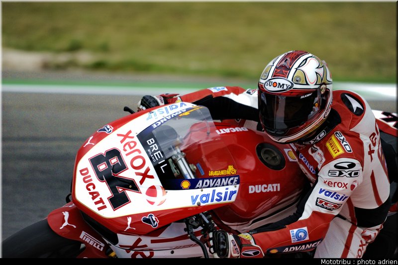 sbk_fabrizio_08