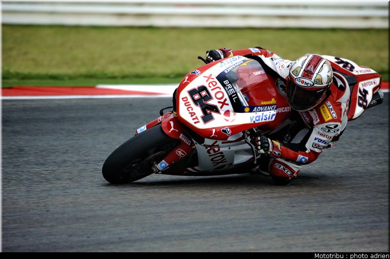 sbk_fabrizio_09