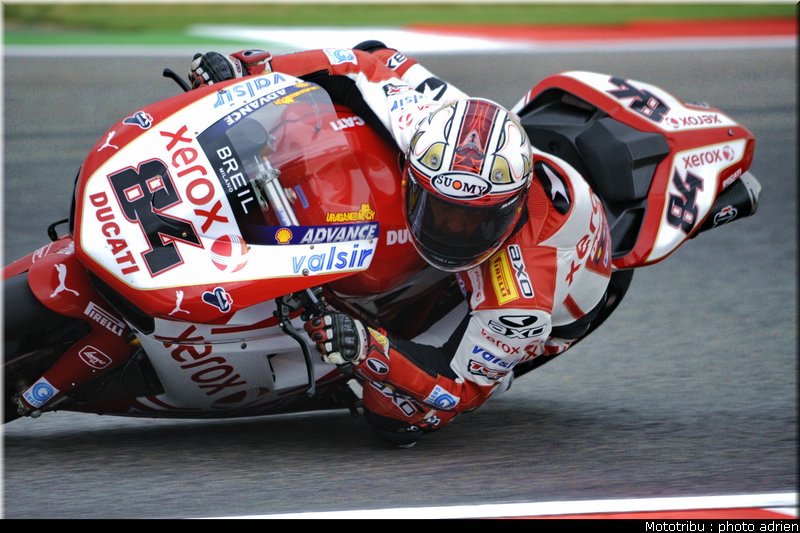 sbk_fabrizio_10