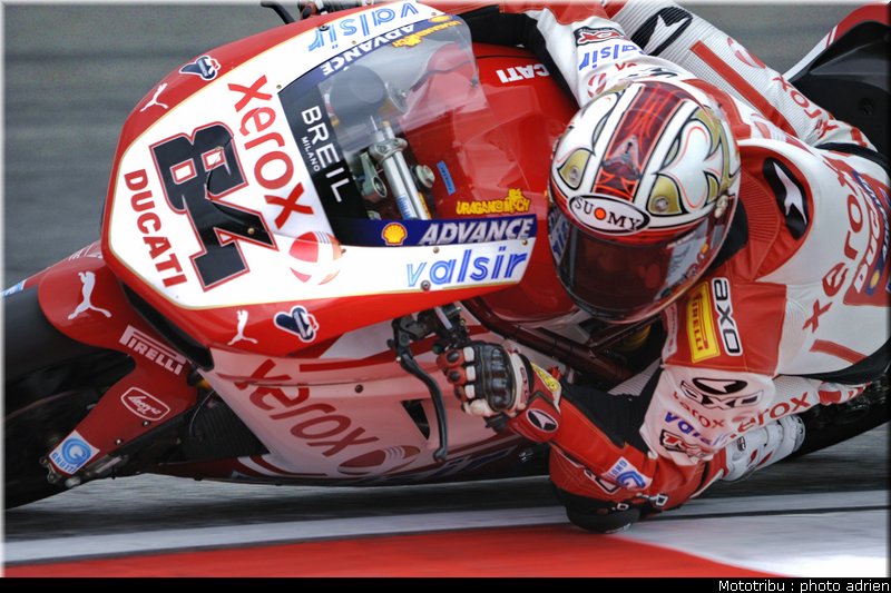 sbk_fabrizio_11