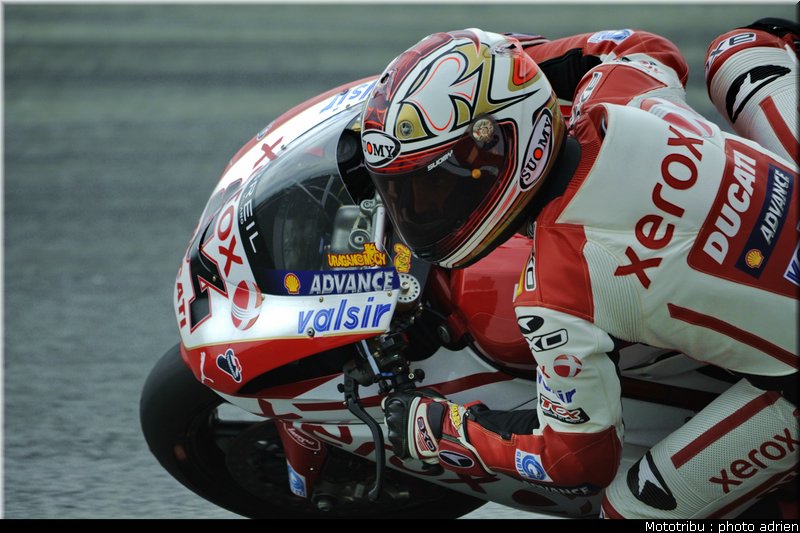 sbk_fabrizio_12